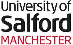 MASTER_Salford logo