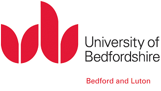 UoB Bedford+Luton